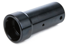 Load image into Gallery viewer, QRP64-077.jpg
