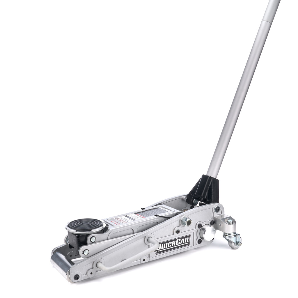 QRP64-087.jpg