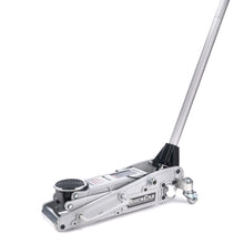 Load image into Gallery viewer, QRP64-087.jpg