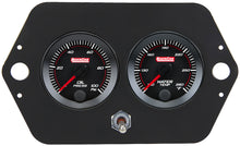 Load image into Gallery viewer, QRP65-2005.jpg