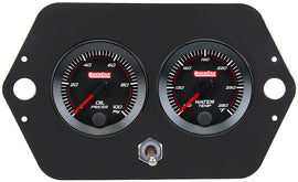 QRP65-2005.jpg