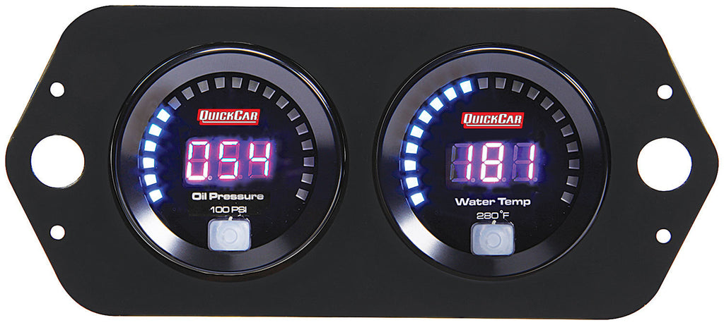 QRP67-2004.jpg