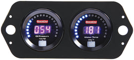 QRP67-2004.jpg