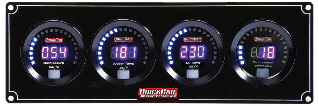 QRP67-3041.jpg