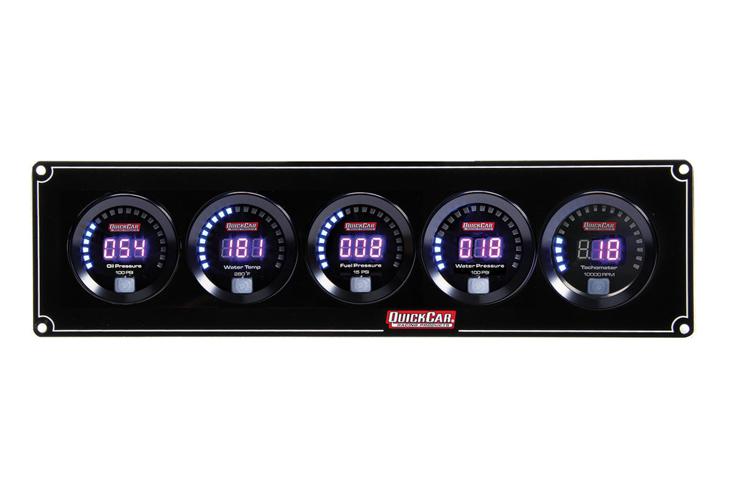 QRP67-4056.jpg