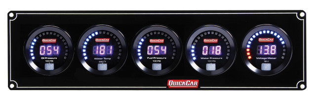 QRP67-5038.jpg