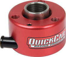 Load image into Gallery viewer, QRP68-010.jpg