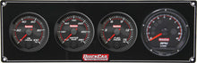 Load image into Gallery viewer, QRP69-3042.jpg