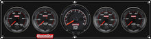 Load image into Gallery viewer, QRP69-4052.jpg