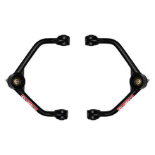 Load image into Gallery viewer, 2 - 3 Inch Upper A-arm Pair With HD Ball Joints And Bushings 2019-2021 Ram 1500 Skyjacker