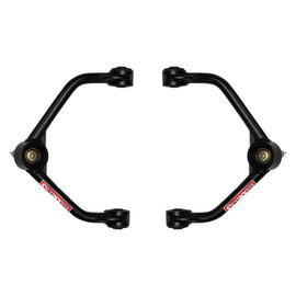 2 - 3 Inch Upper A-arm Pair With HD Ball Joints And Bushings 2019-2021 Ram 1500 Skyjacker