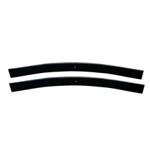 Load image into Gallery viewer, Heavy Duty Add-A-Leaf 68-98 SUV Rear Lift Height 1.5-2 in w/Tie Bolts Pair Skyjacker