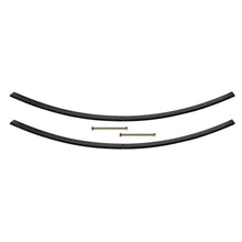 Load image into Gallery viewer, F Series Softride Add-A-Leaf 73-97 F Series Rear Lift Height 1.5-2 Inch w/Tie Bolts Pair Skyjacker