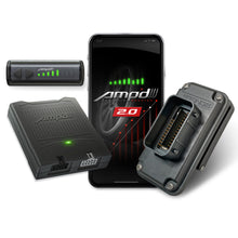 Load image into Gallery viewer, RA007TB_primary.jpg