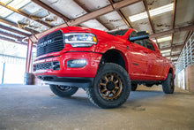 Load image into Gallery viewer, RAM_3500-1_5.jpg