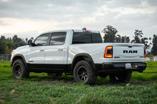 Load image into Gallery viewer, RAM_REBEL_REAR_WEB_LARGE.jpg