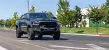 Load image into Gallery viewer, RAM_TRX_Lifestyle-12.jpg
