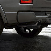 Load image into Gallery viewer, RAM_Tip1_Close.jpg