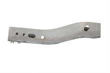 Load image into Gallery viewer, Rust Buster 1976-1983 Jeep CJ5 &amp; 1976-1986 Jeep CJ7 Rear Shackle Mount Section RB0001