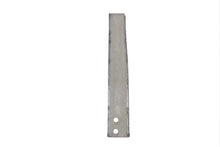 Load image into Gallery viewer, Rust Buster 1976-1983 Jeep CJ5 &amp; 1976-1986 Jeep CJ7 Rear Shackle Mount Section RB0001