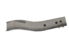 Load image into Gallery viewer, Rust Buster 1976-1983 Jeep CJ5 &amp; 1976-1986 Jeep CJ7 Rear Shackle Mount Section RB0001