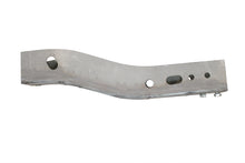 Load image into Gallery viewer, Rust Buster 1976-1983 Jeep CJ5 &amp; 1976-1986 Jeep CJ7 Rear Shackle Mount Section RB0001