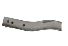 Load image into Gallery viewer, Rust Buster 1976-1983 Jeep CJ5 &amp; 1976-1986 Jeep CJ7 Rear Shackle Mount Section RB0001