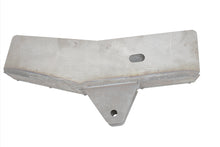 Load image into Gallery viewer, Rust Buster Rear 1976-1986 Jeep CJ7 Rear Spring Mount Section RB1003