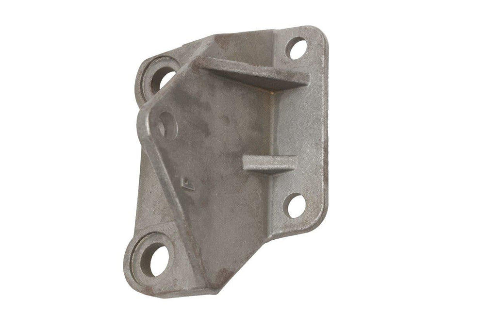 Rust Buster 1976-1986 Jeep CJ5, CJ7 & CJ8 Front Sway Bar Brackets RB1004