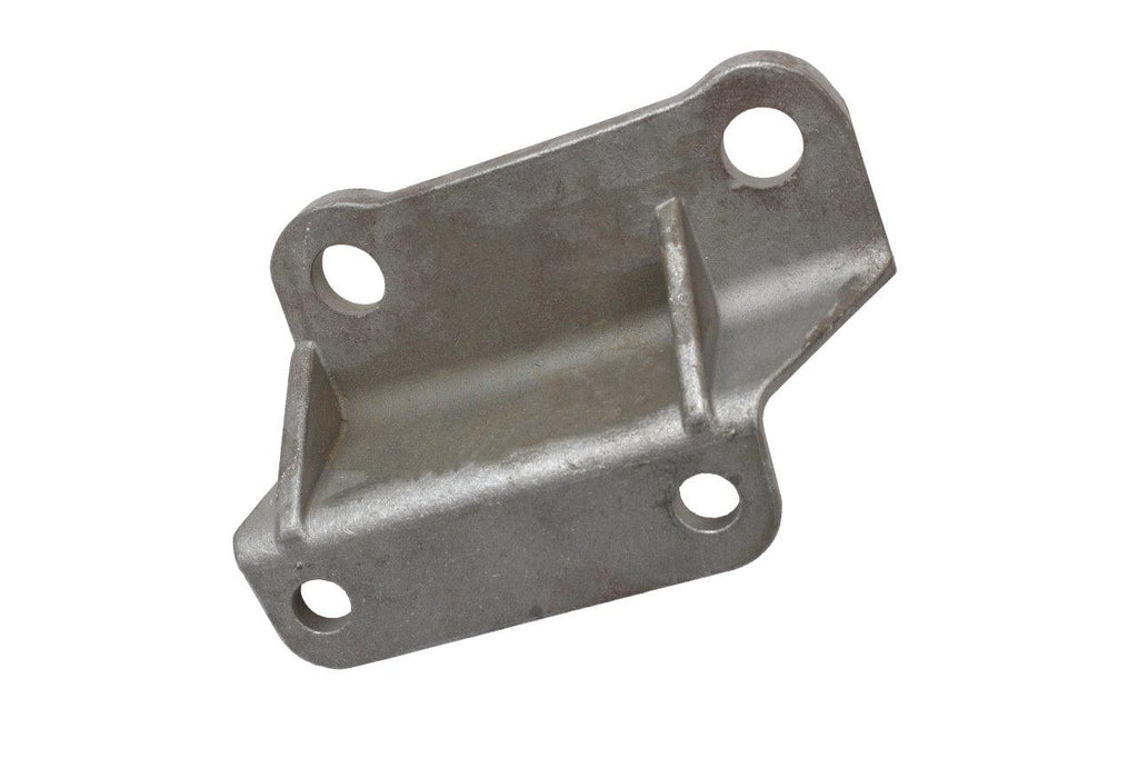 Rust Buster 1976-1986 Jeep CJ5, CJ7 & CJ8 Front Sway Bar Brackets RB1004