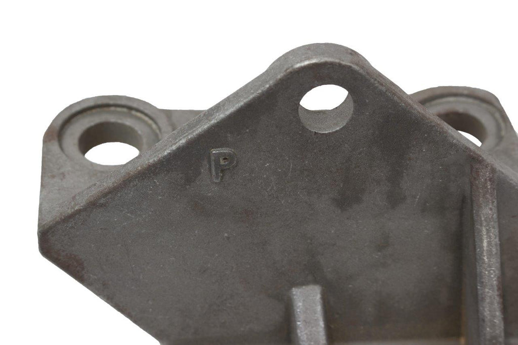 Rust Buster 1976-1986 Jeep CJ5, CJ7 & CJ8 Front Sway Bar Brackets RB1004