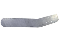 Load image into Gallery viewer, Rust Buster 1976-1986 Jeep CJ &amp; 1976-1986 Jeep CJ7 Front Frame Stiffeners RB1005