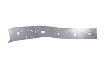 Load image into Gallery viewer, Rust Buster 1976-1986 Jeep CJ &amp; 1976-1986 Jeep CJ7 Front Frame Stiffeners RB1005
