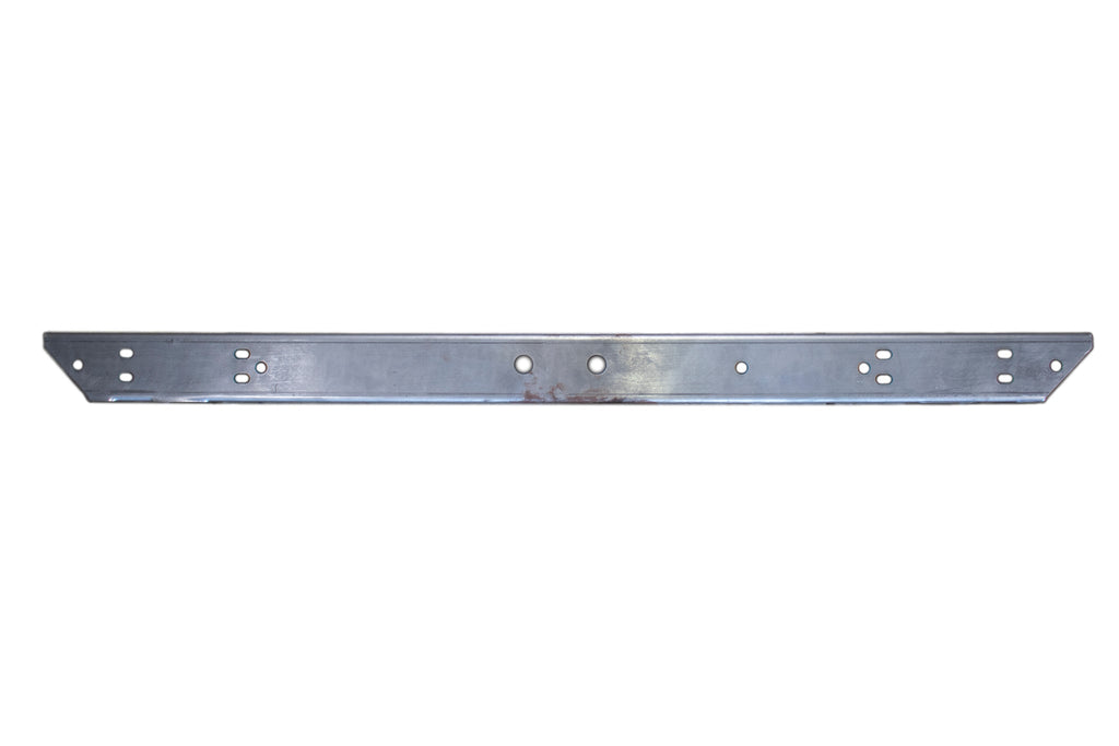 Rust Buster 1976-1986 Jeep CJ5, CJ7 & 1981-1986 CJ8 Rear Crossmember RB1009