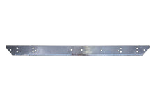 Load image into Gallery viewer, Rust Buster 1976-1986 Jeep CJ5, CJ7 &amp; 1981-1986 CJ8 Rear Crossmember RB1009