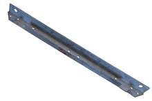 Load image into Gallery viewer, Rust Buster 1976-1986 Jeep CJ5, CJ7 &amp; 1981-1986 CJ8 Rear Crossmember RB1009