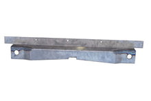 Load image into Gallery viewer, Rust Buster 1976-1986 Jeep CJ5, CJ7 &amp; Jeep CJ8 Fuel Tank Crossmember RB1010