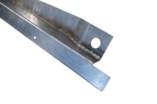 Load image into Gallery viewer, Rust Buster 1976-1986 Jeep CJ5, CJ7 &amp; Jeep CJ8 Fuel Tank Crossmember RB1010