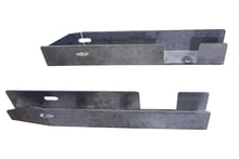 Load image into Gallery viewer, Rust Buster 1976-1986 Jeep CJ5, CJ7 &amp; CJ8 Front Center Frame Section RB1011