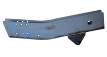 Load image into Gallery viewer, Rust Buster 1976-1986 Jeep CJ5, CJ7 &amp; CJ8 Forward Frame Section with Front Leaf Spring Mount RB1012