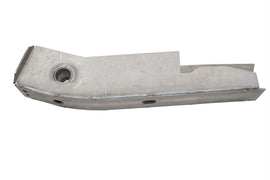 Rust Buster 1987-1995 Jeep Wrangler YJ Rear Shackle Mount Frame Section RB2002