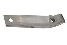 Load image into Gallery viewer, Rust Buster 1987-1995 Jeep Wrangler YJ Rear Shackle Mount Frame Section RB2002