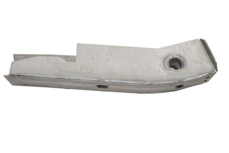 Rust Buster 1987-1995 Jeep Wrangler YJ Rear Shackle Mount Frame Section RB2002