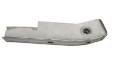 Load image into Gallery viewer, Rust Buster 1987-1995 Jeep Wrangler YJ Rear Shackle Mount Frame Section RB2002