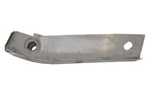 Load image into Gallery viewer, Rust Buster 1987-1995 Jeep Wrangler YJ Rear Shackle Mount Frame Section RB2002