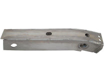 Load image into Gallery viewer, Rust Buster 1987-1995 Jeep Wrangler YJ Rear Shackle Mount Frame Section RB2002