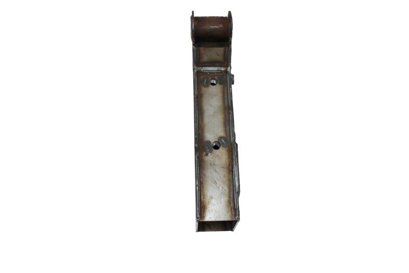 Rust Buster 1987-1995 Jeep Wrangler YJ Front Frame Shackle Mount Section RB2004