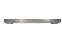 Load image into Gallery viewer, Rust Buster 1987-1995 Jeep Wrangler YJ Rear Frame Crossmember RB2006