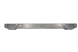 Rust Buster 1987-1995 Jeep Wrangler YJ Rear Frame Crossmember RB2006