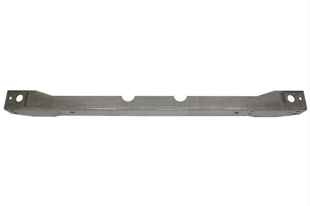 Rust Buster 1987-1995 Jeep Wrangler YJ Rear Frame Crossmember RB2006